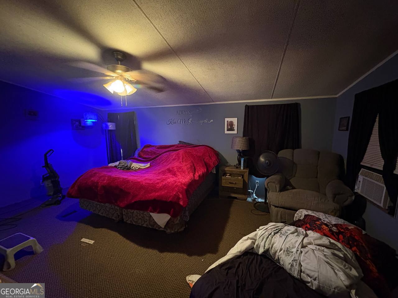 798 Williamson Road Tallapoosa, GA 30176 - Photo 35 of 73