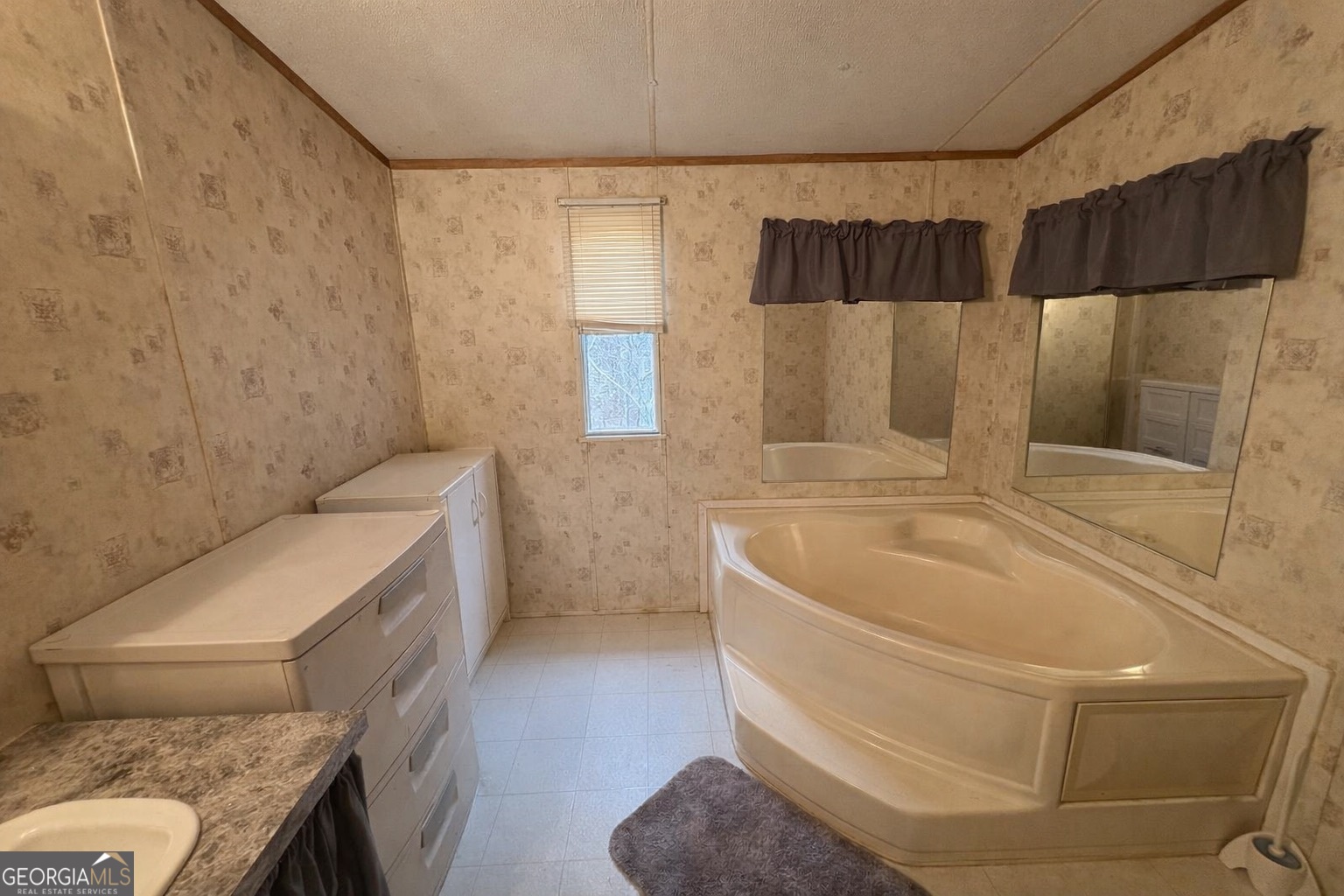 798 Williamson Road Tallapoosa, GA 30176 - Photo 36 of 73