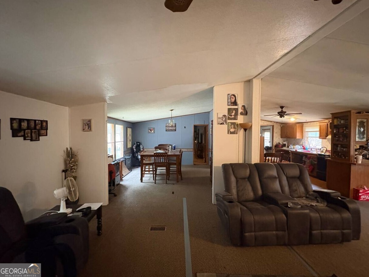 798 Williamson Road Tallapoosa, GA 30176 - Photo 42 of 73 a living room with furniture