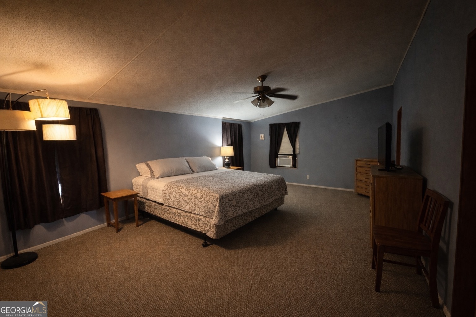 798 Williamson Road Tallapoosa, GA 30176 - Photo 50 of 73