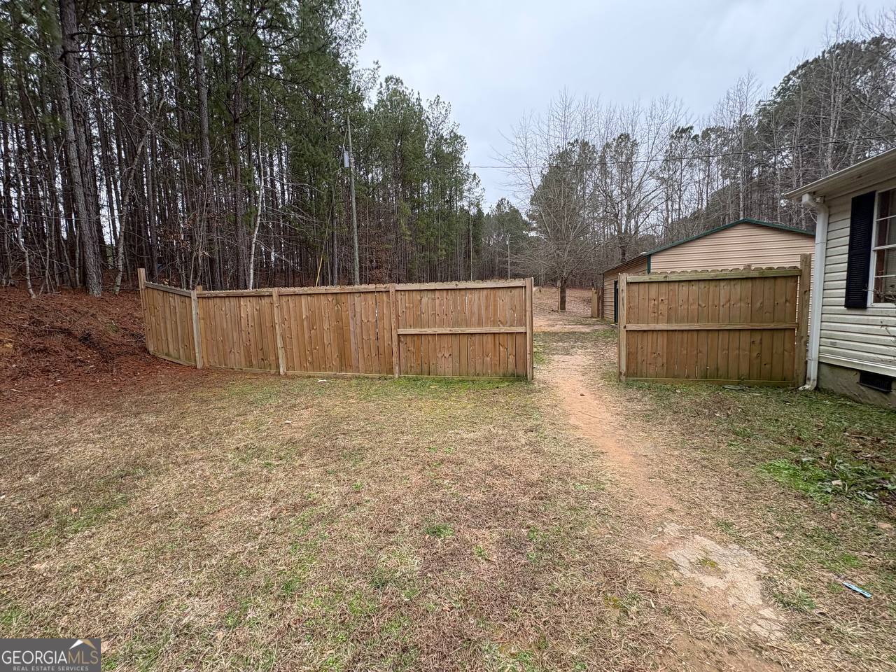 798 Williamson Road Tallapoosa, GA 30176 - Photo 5 of 73