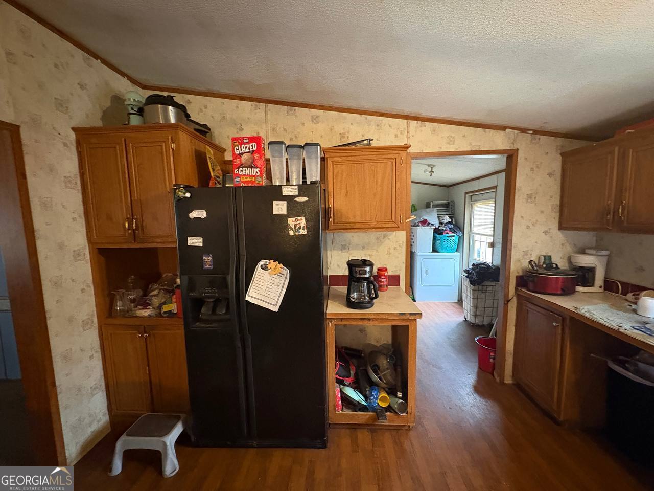 798 Williamson Road Tallapoosa, GA 30176 - Photo 56 of 73