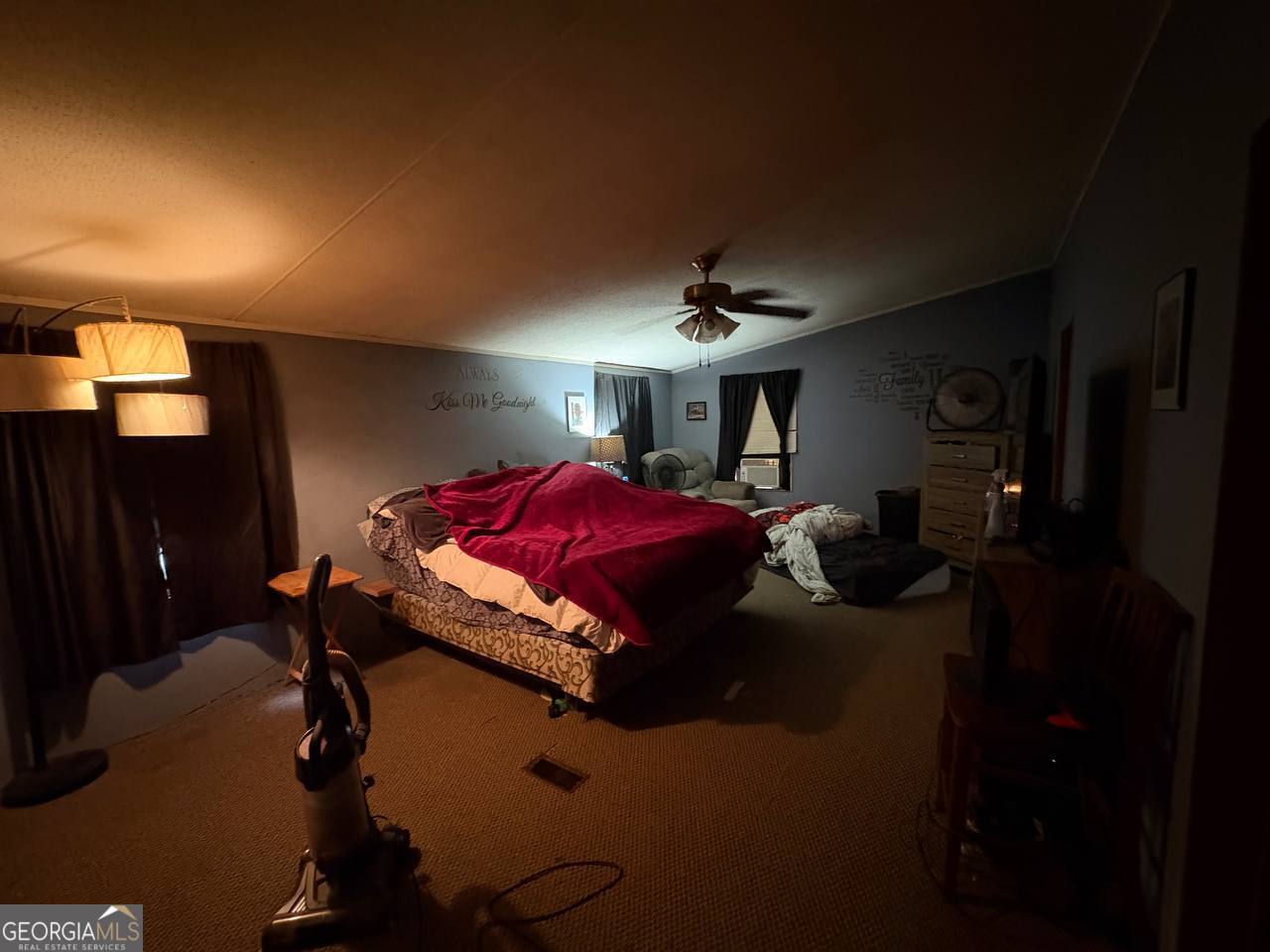 798 Williamson Road Tallapoosa, GA 30176 - Photo 61 of 73