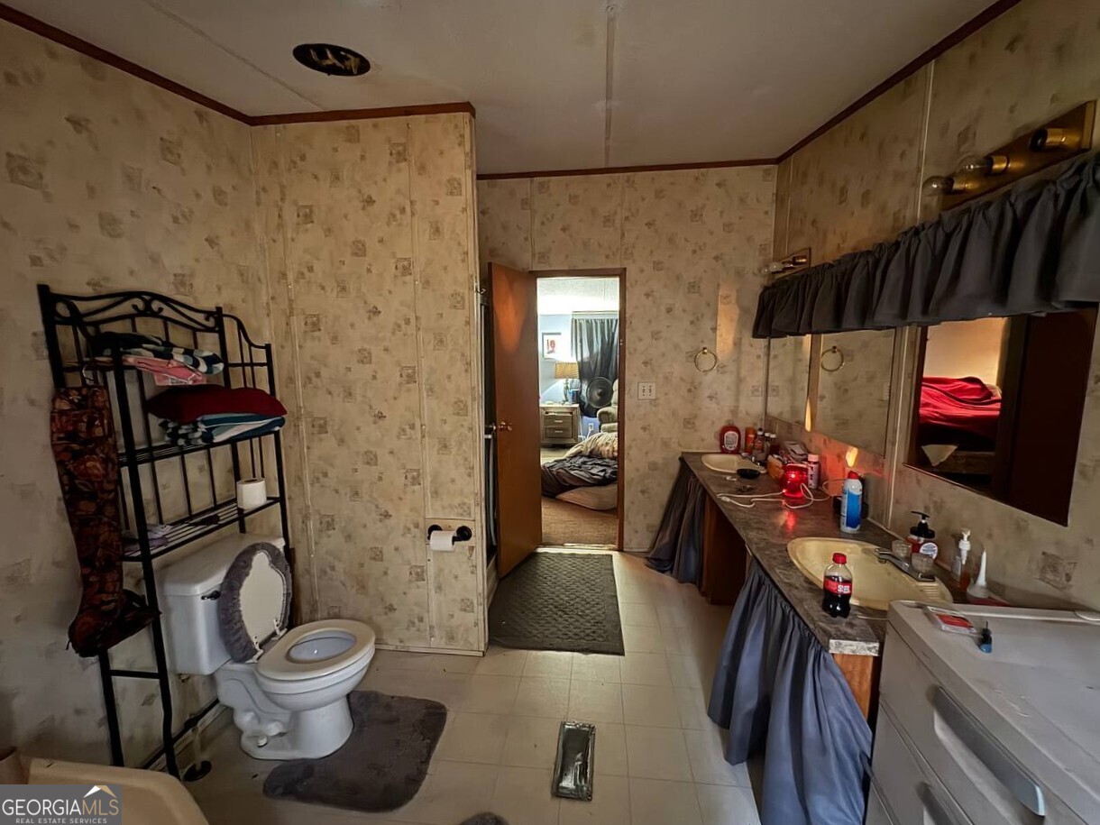 798 Williamson Road Tallapoosa, GA 30176 - Photo 64 of 73