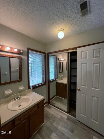 $2,295 | 4305 Hunters Club Drive, Raleigh, NC 27606