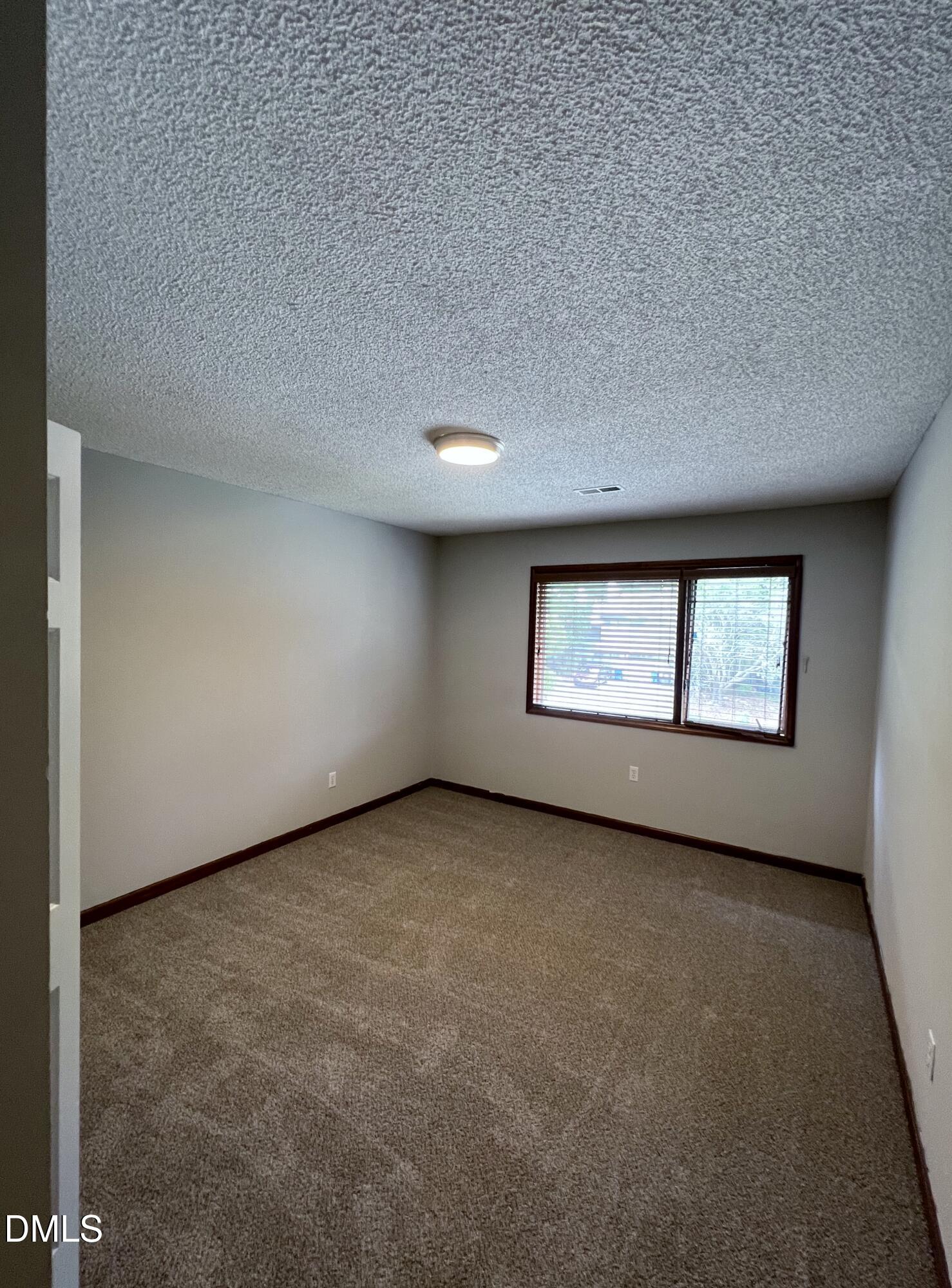 4305 Hunters Club Drive Raleigh, NC 27606 - Photo 8 of 12