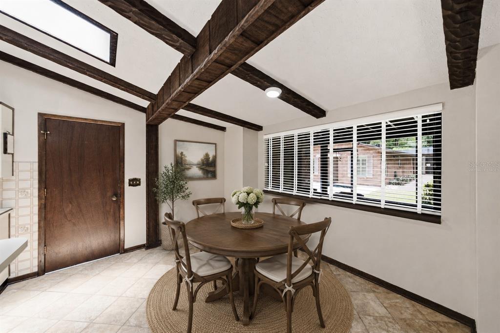 501 Bryan Road Brandon, FL 33511 - Photo 28 of 93 Gallery Image 28