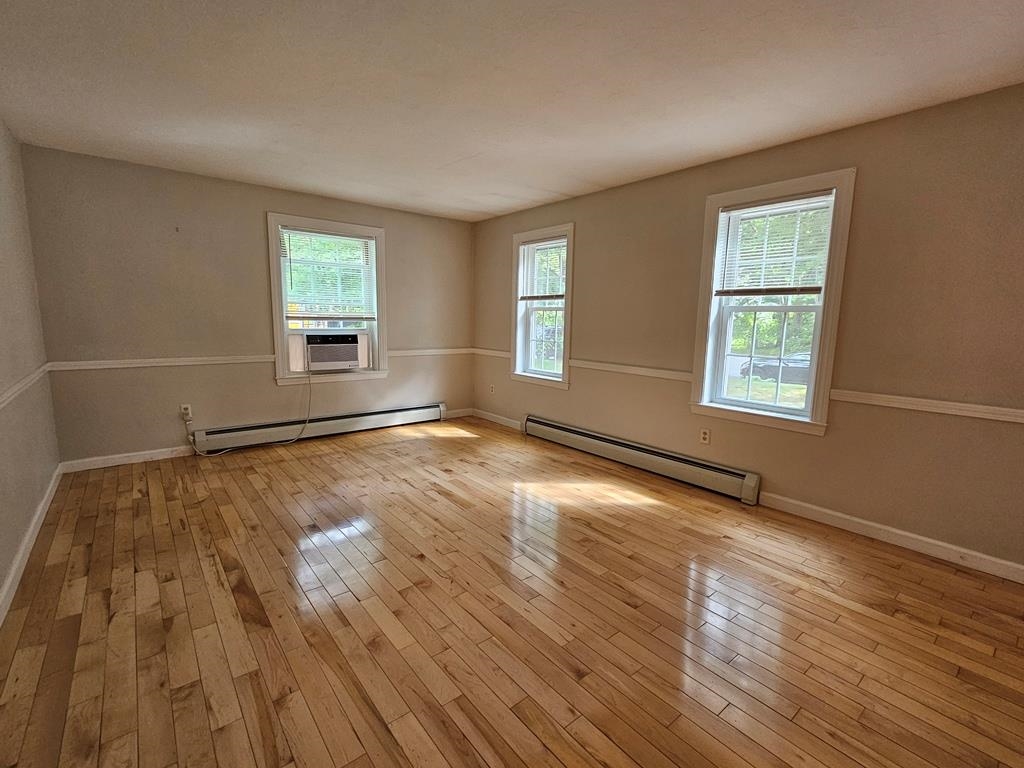 34 Andover Street Keene, NH 03431 - Photo 18 of 51