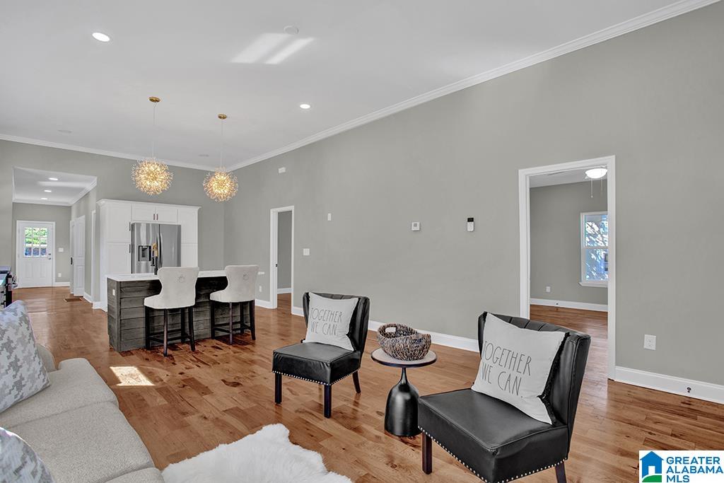 2541 20th Street Birmingham, AL 35208 - Photo 5 of 27