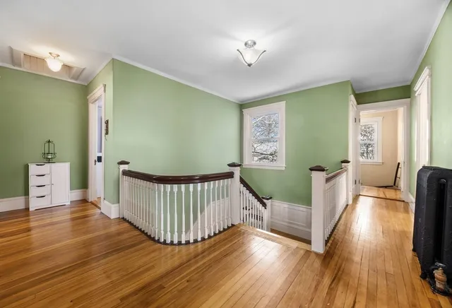 $799,900 | 6 Rock Street, Middleboro, MA 02346