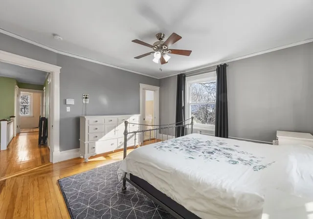 $799,900 | 6 Rock Street, Middleboro, MA 02346