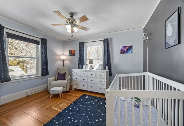 $799,900 | 6 Rock Street, Middleboro, MA 02346