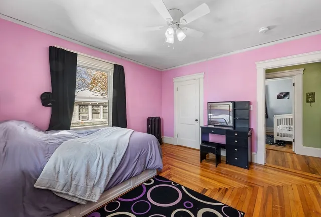 $799,900 | 6 Rock Street, Middleboro, MA 02346