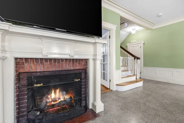 $799,900 | 6 Rock Street, Middleboro, MA 02346