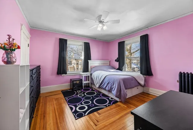 $799,900 | 6 Rock Street, Middleboro, MA 02346