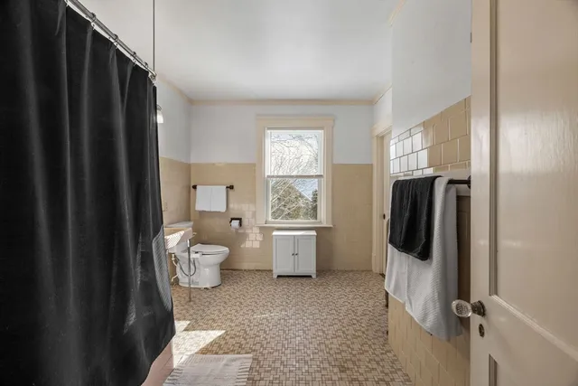 $799,900 | 6 Rock Street, Middleboro, MA 02346