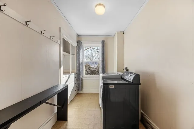 $799,900 | 6 Rock Street, Middleboro, MA 02346