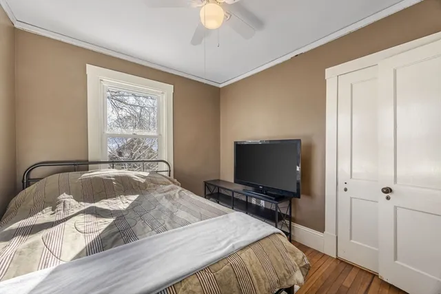 $799,900 | 6 Rock Street, Middleboro, MA 02346