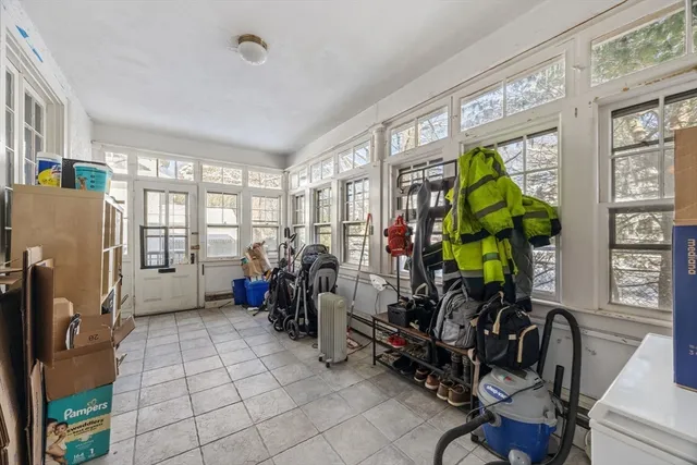 $799,900 | 6 Rock Street, Middleboro, MA 02346