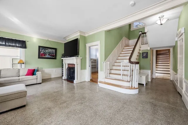 $799,900 | 6 Rock Street, Middleboro, MA 02346