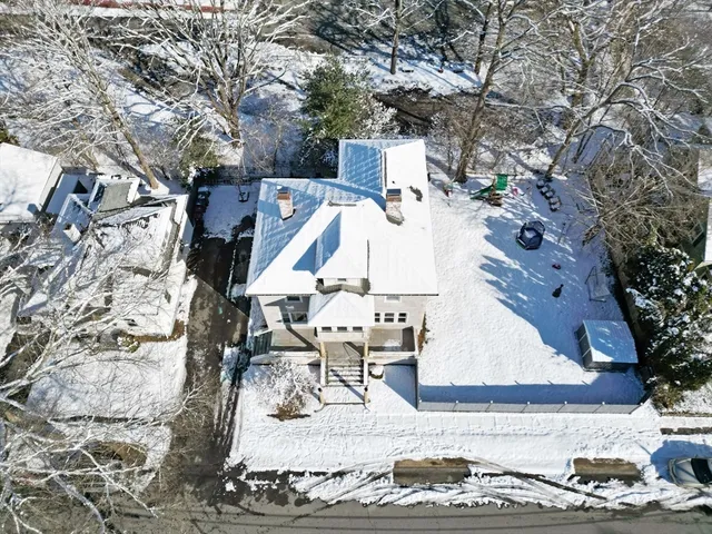 $799,900 | 6 Rock Street, Middleboro, MA 02346