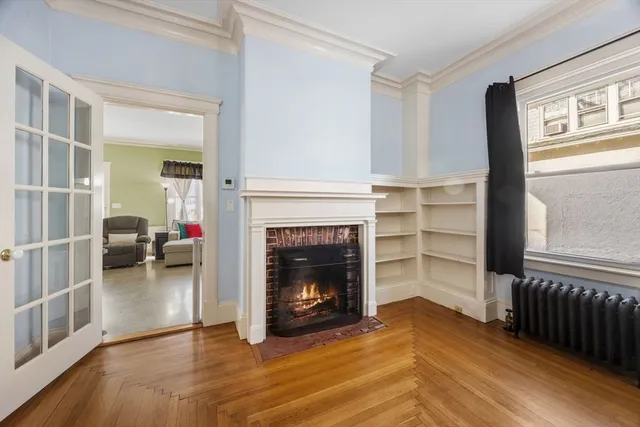 $799,900 | 6 Rock Street, Middleboro, MA 02346