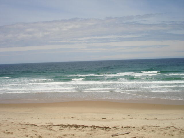 50 Designers Road Wellfleet, MA 02667 - Photo 55 of 59 MaguireLanding