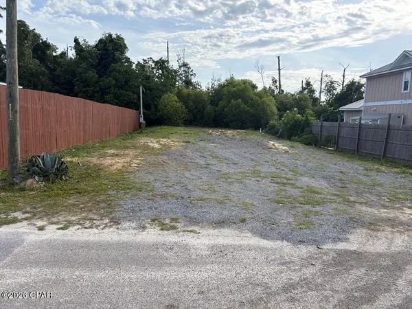 $125,000 | 0 Tulip Avenue, Port St. Joe, FL 32456