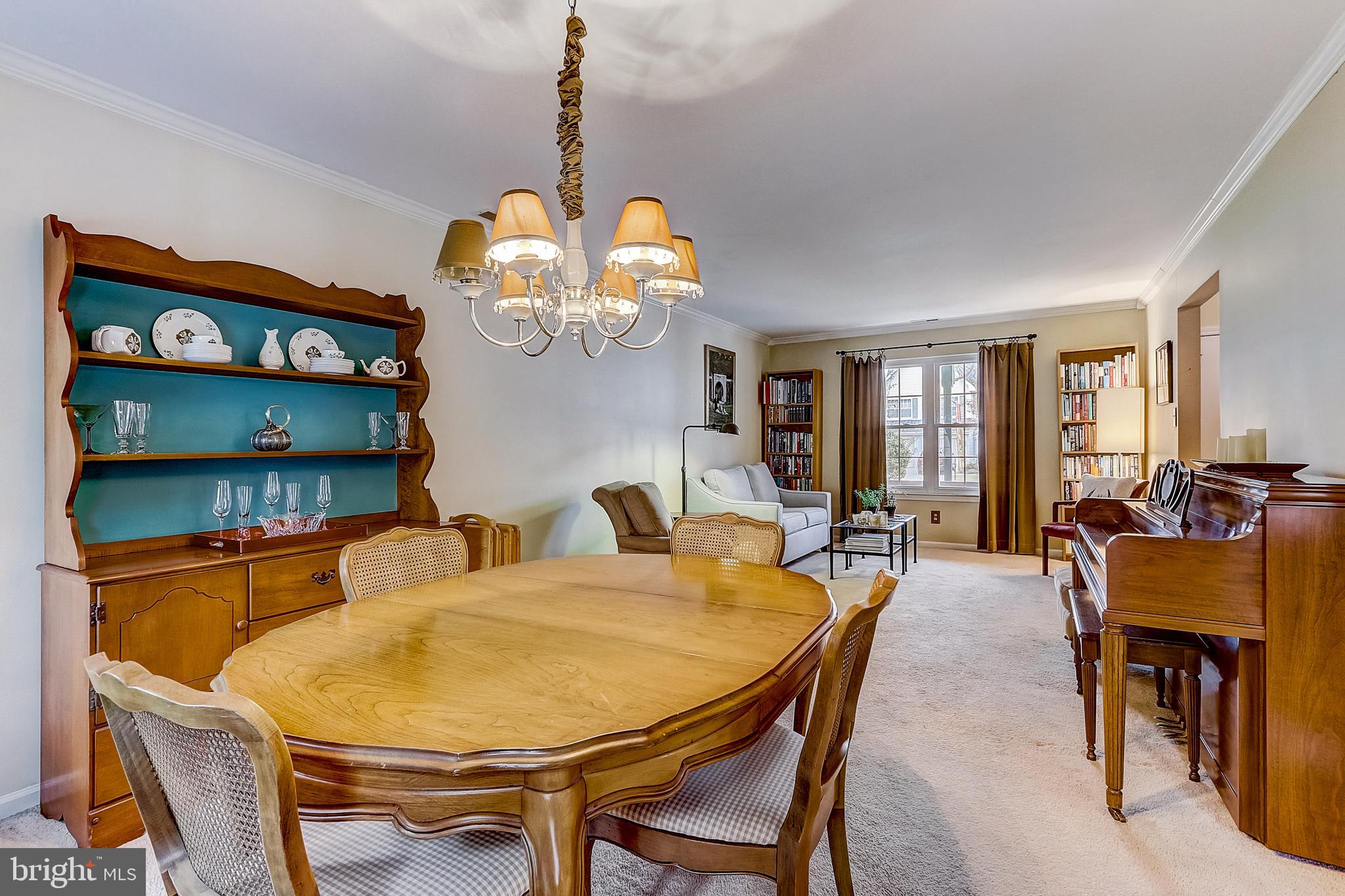 3 Watson Drive Mount Laurel, NJ 08054 - Photo 11 of 46