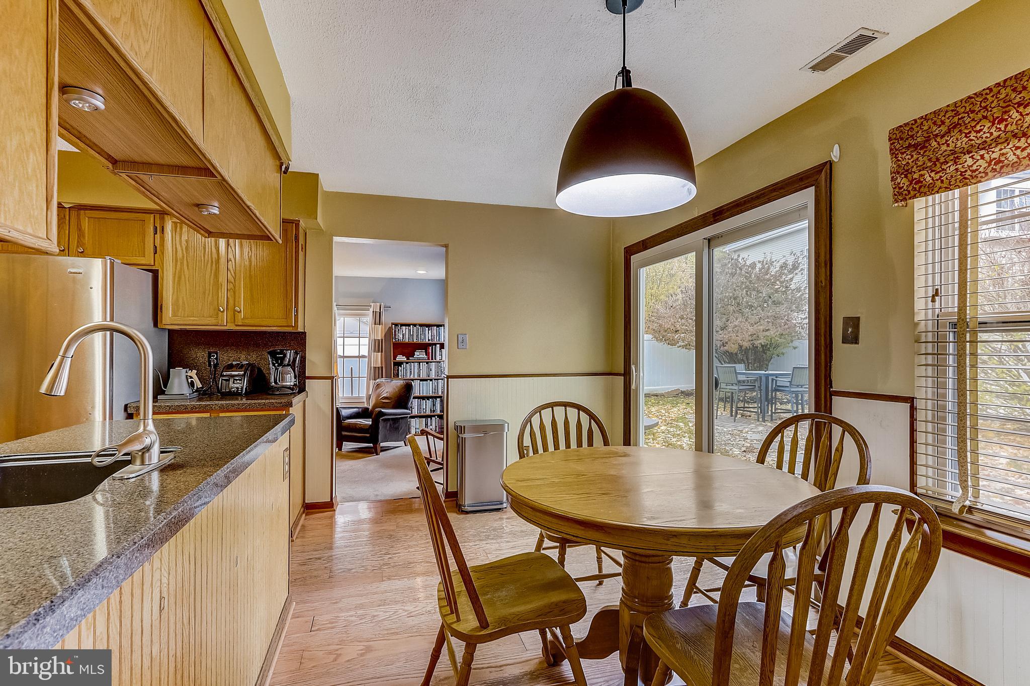 3 Watson Drive Mount Laurel, NJ 08054 - Photo 12 of 46