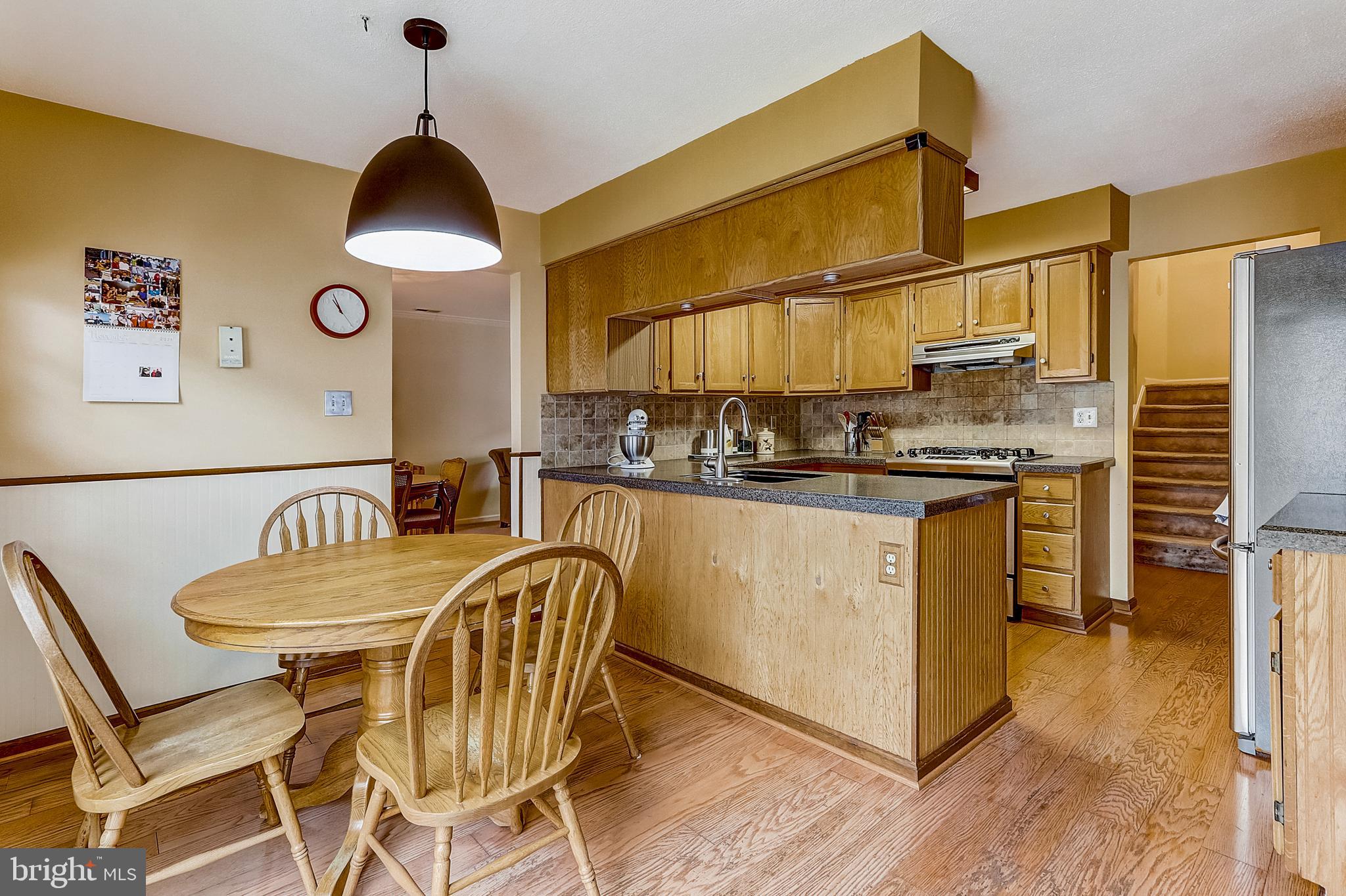 3 Watson Drive Mount Laurel, NJ 08054 - Photo 13 of 46