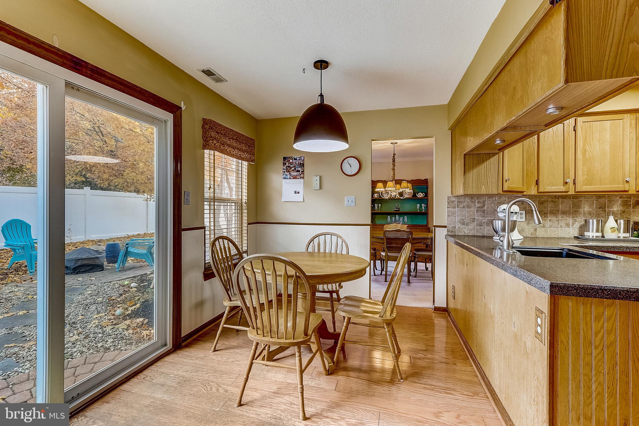 3 Watson Drive Mount Laurel, NJ 08054 - Photo 14 of 46