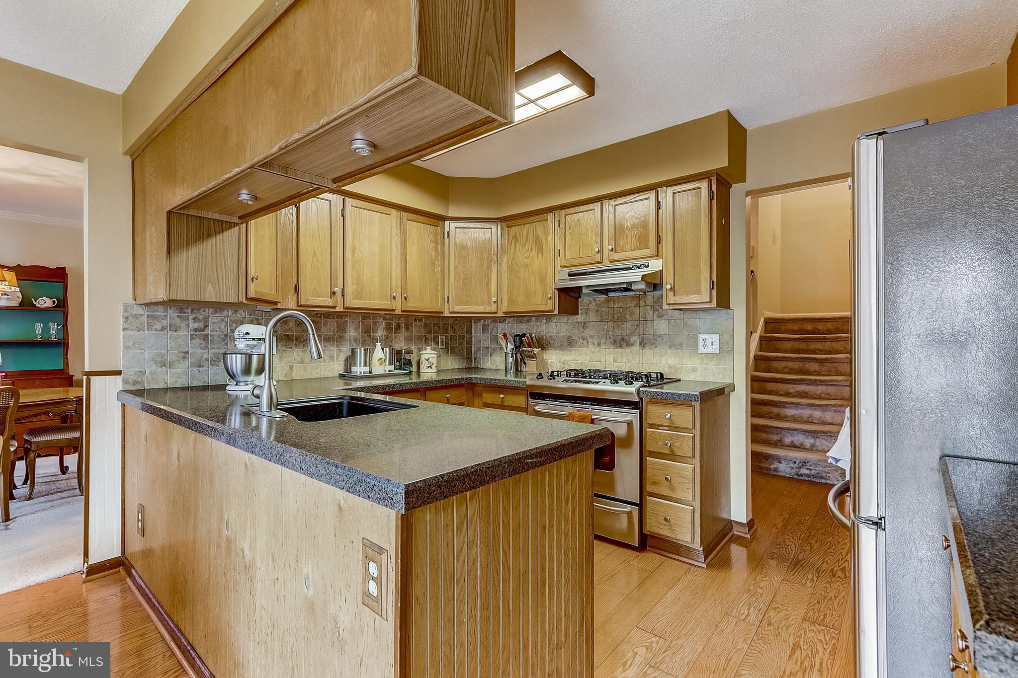 3 Watson Drive Mount Laurel, NJ 08054 - Photo 15 of 46