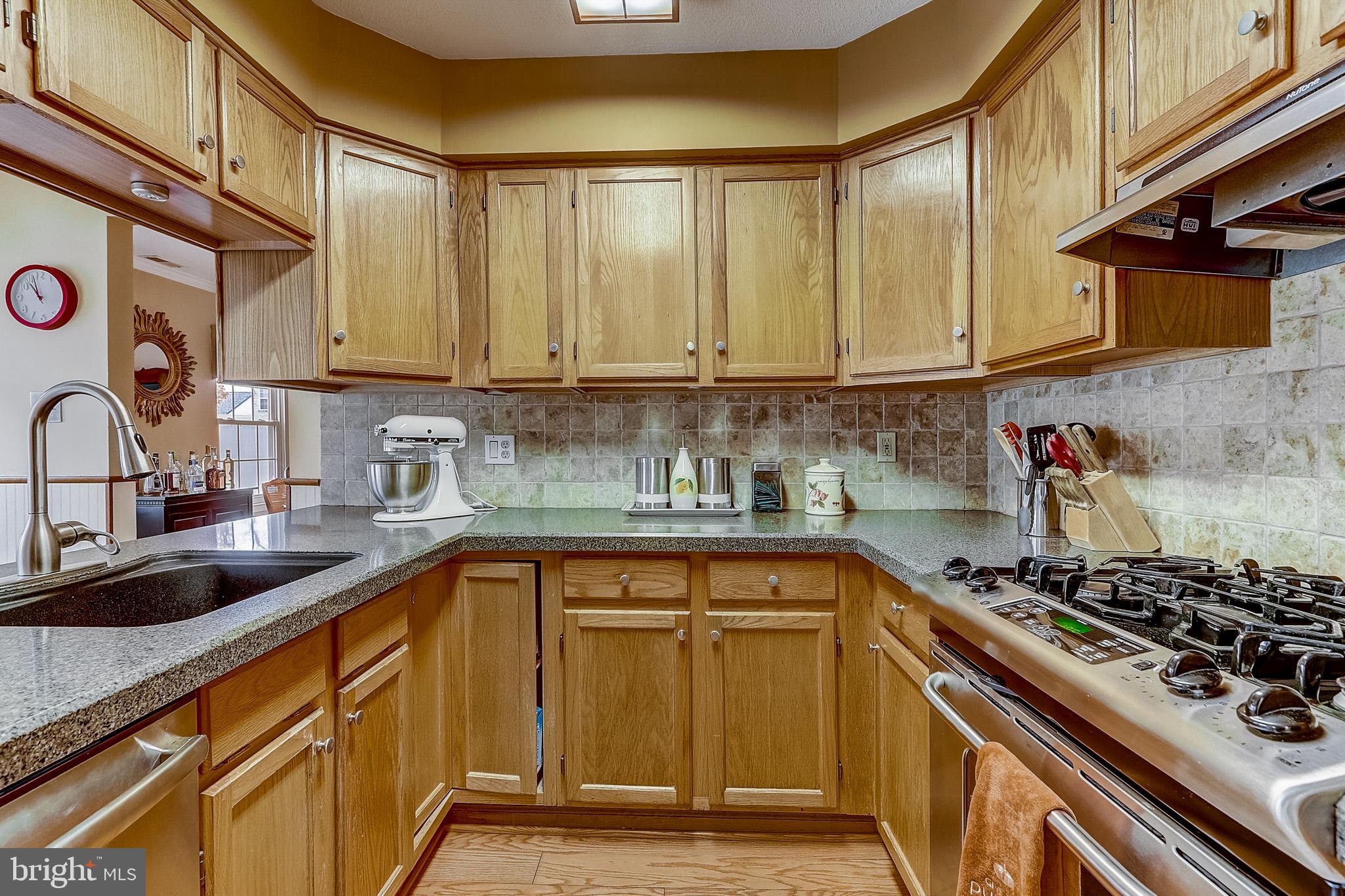 3 Watson Drive Mount Laurel, NJ 08054 - Photo 16 of 46