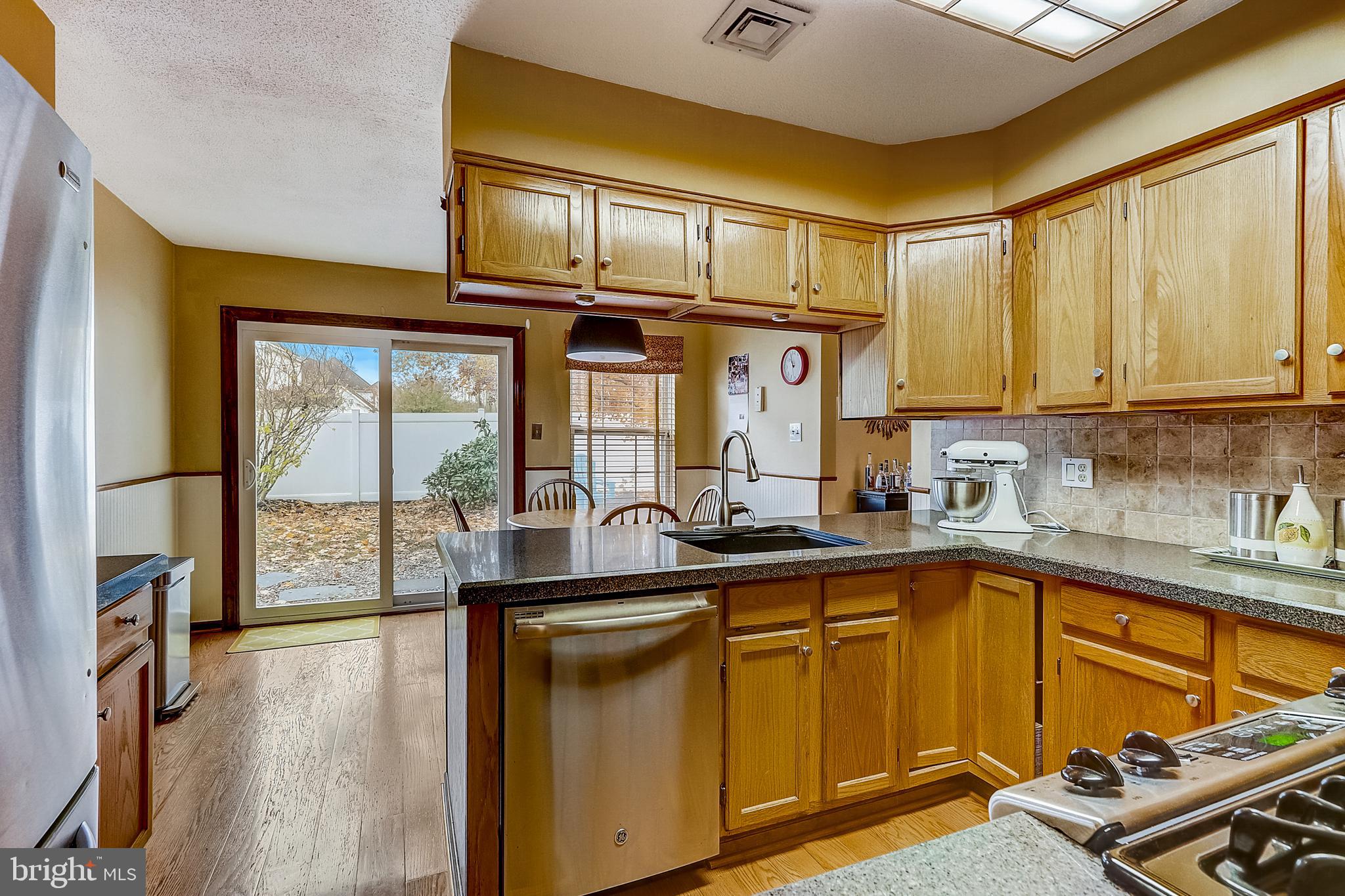 3 Watson Drive Mount Laurel, NJ 08054 - Photo 17 of 46