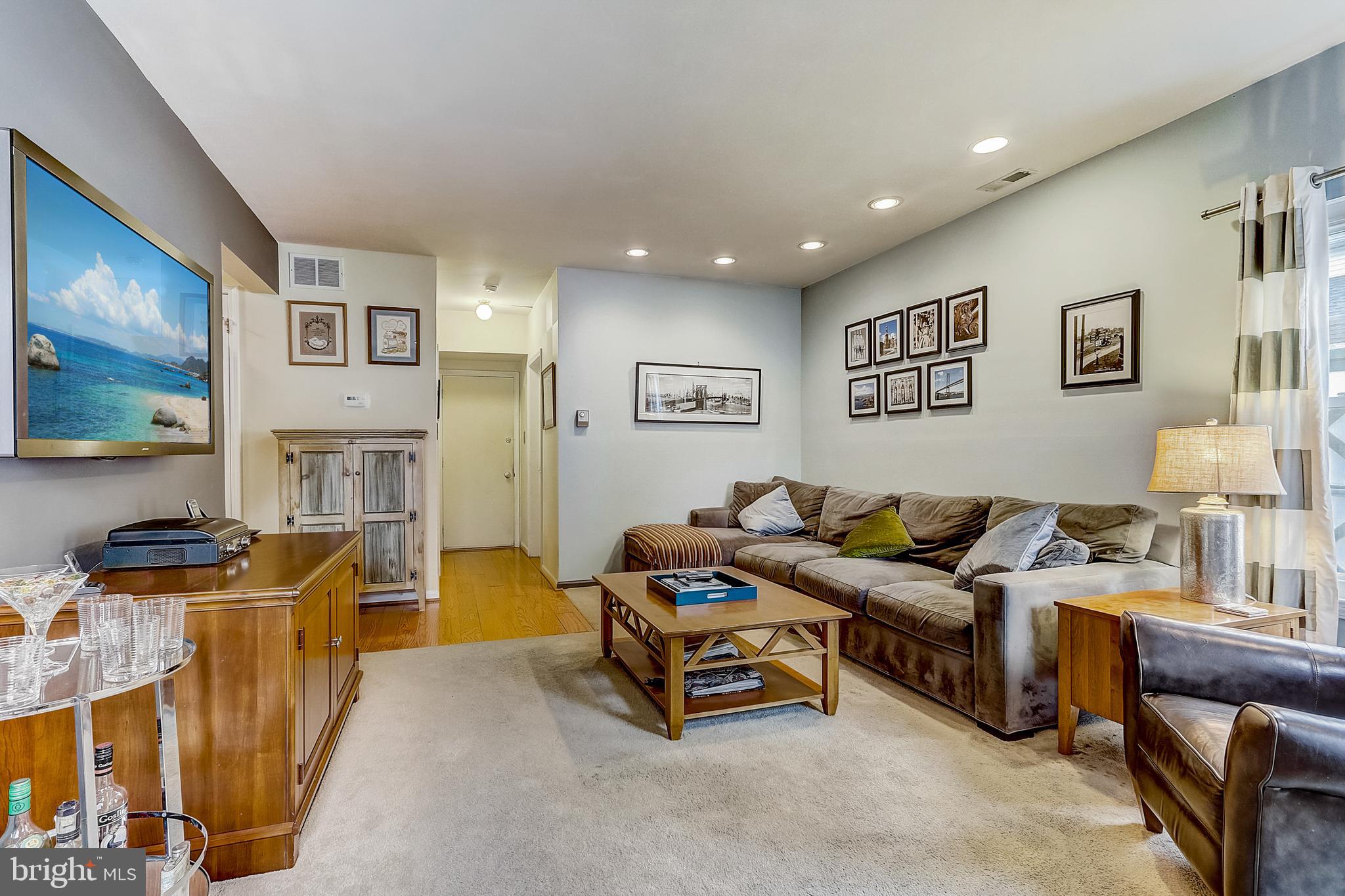 3 Watson Drive Mount Laurel, NJ 08054 - Photo 18 of 46