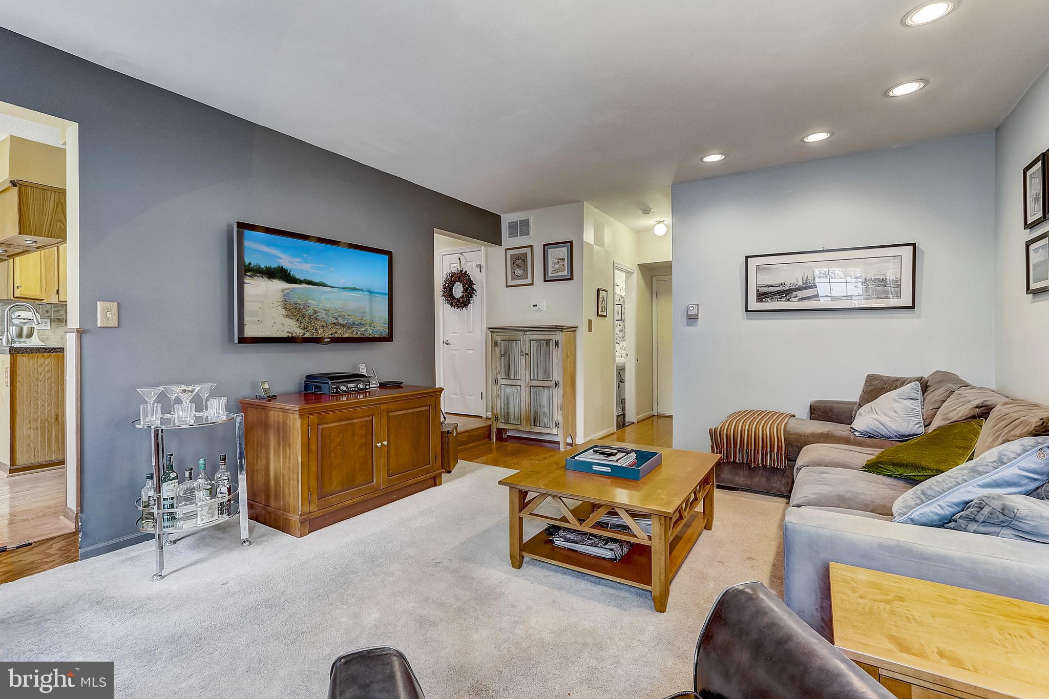 3 Watson Drive Mount Laurel, NJ 08054 - Photo 19 of 46