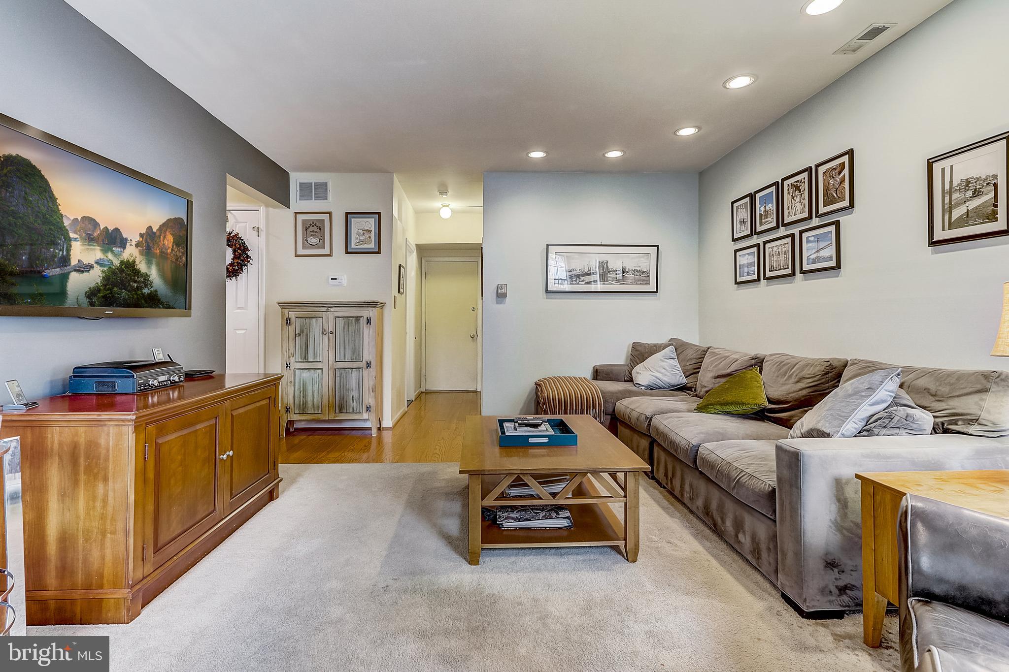 3 Watson Drive Mount Laurel, NJ 08054 - Photo 20 of 46