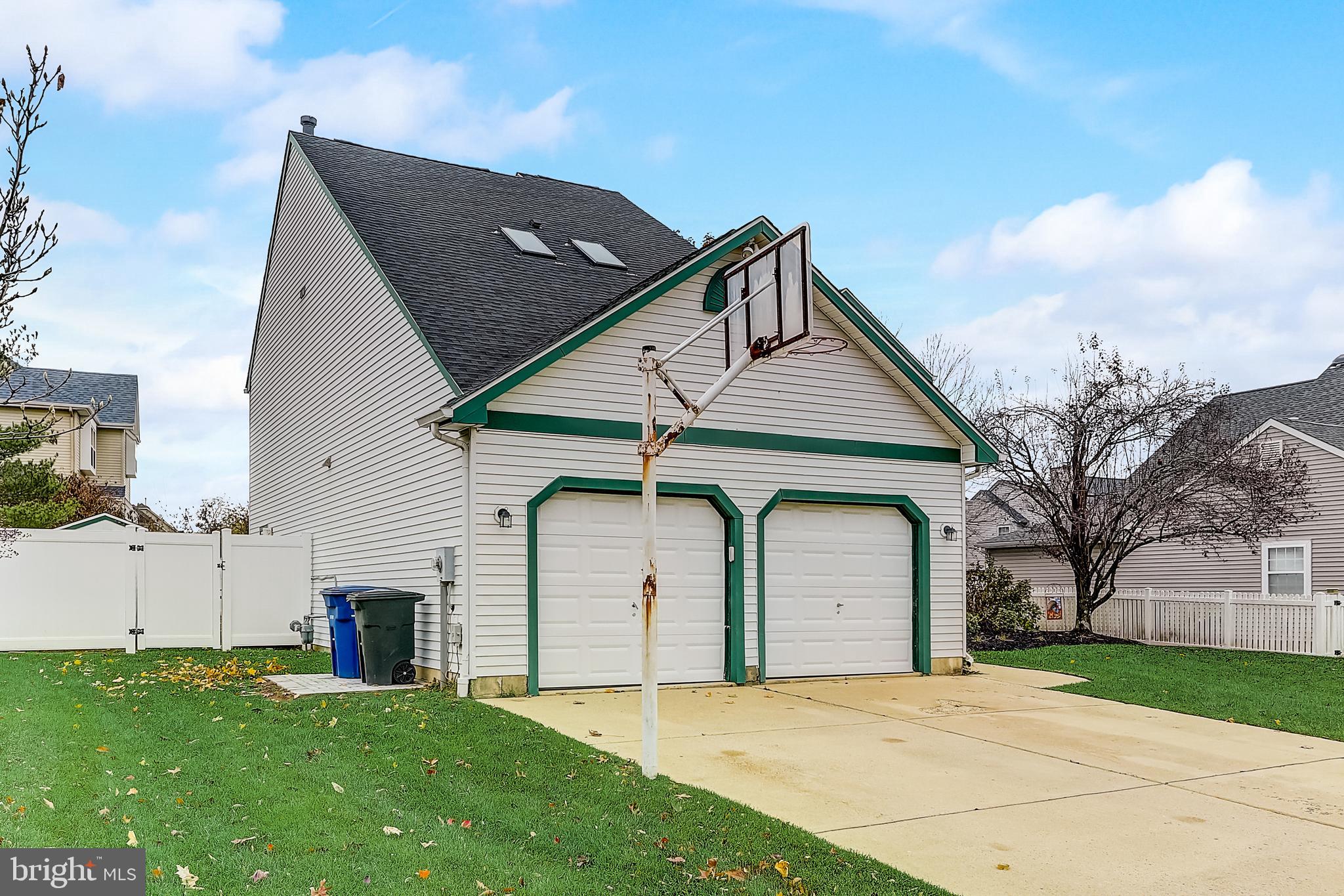 3 Watson Drive Mount Laurel, NJ 08054 - Photo 3 of 46