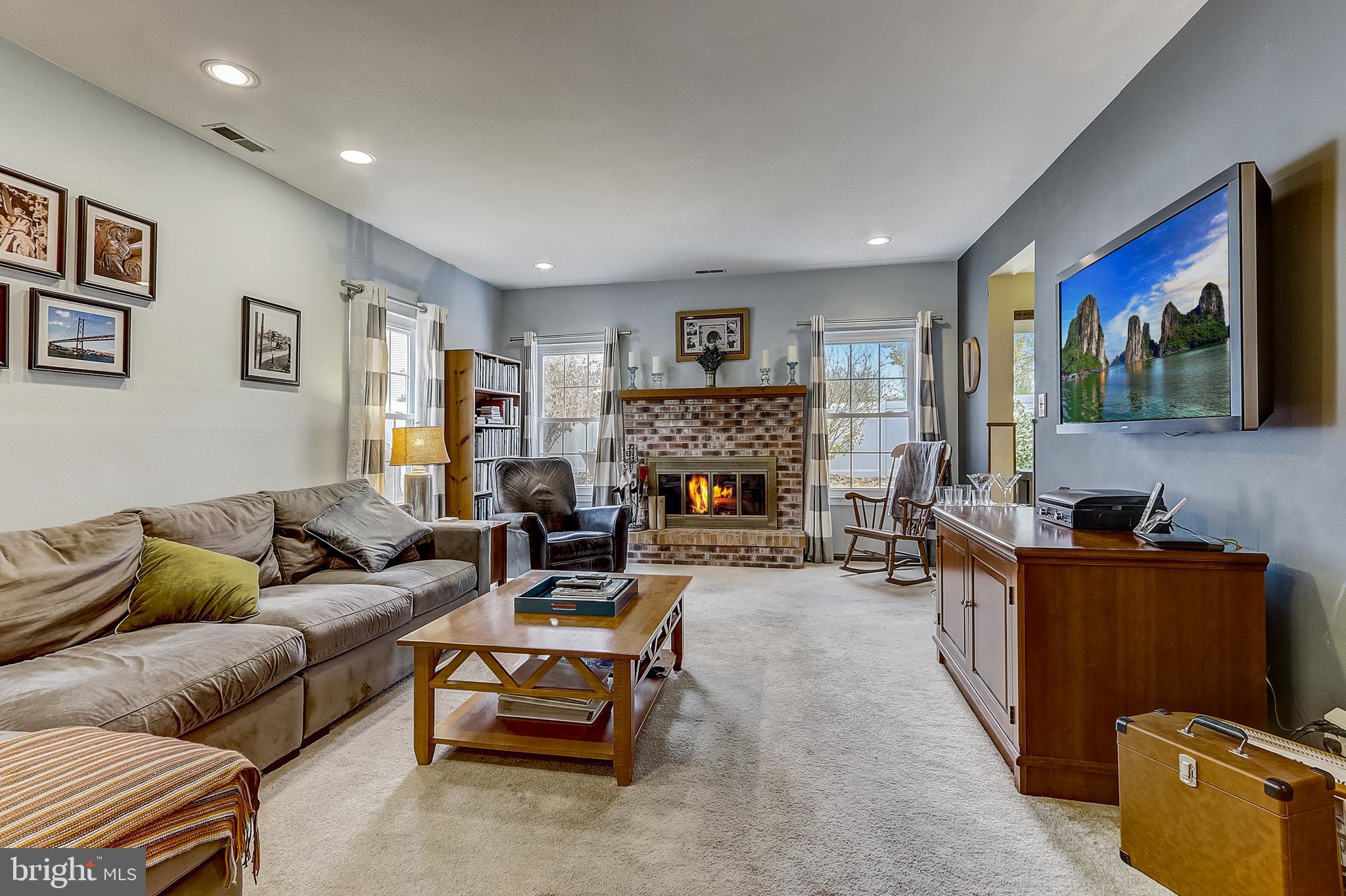 3 Watson Drive Mount Laurel, NJ 08054 - Photo 22 of 46