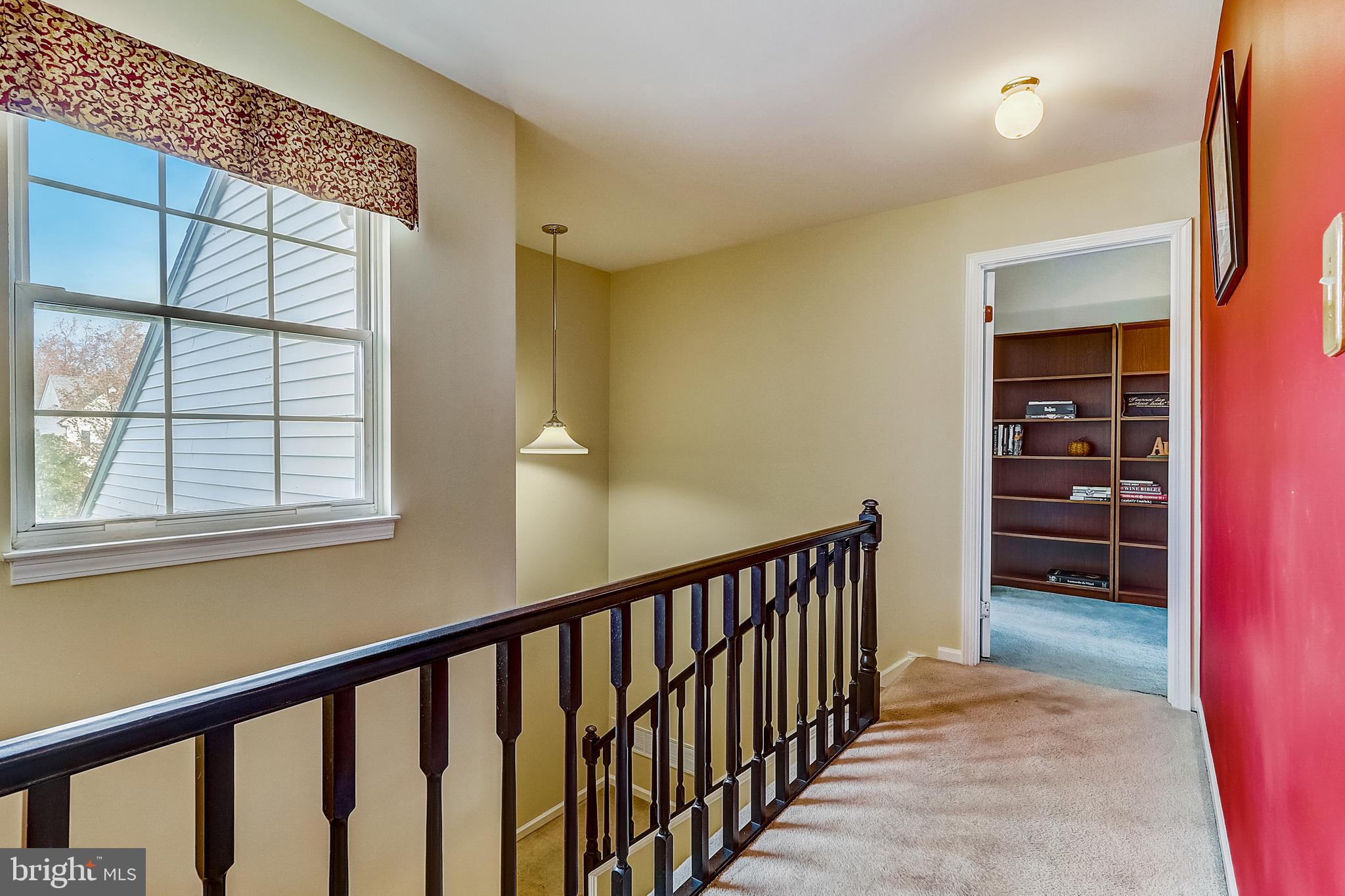 3 Watson Drive Mount Laurel, NJ 08054 - Photo 25 of 46