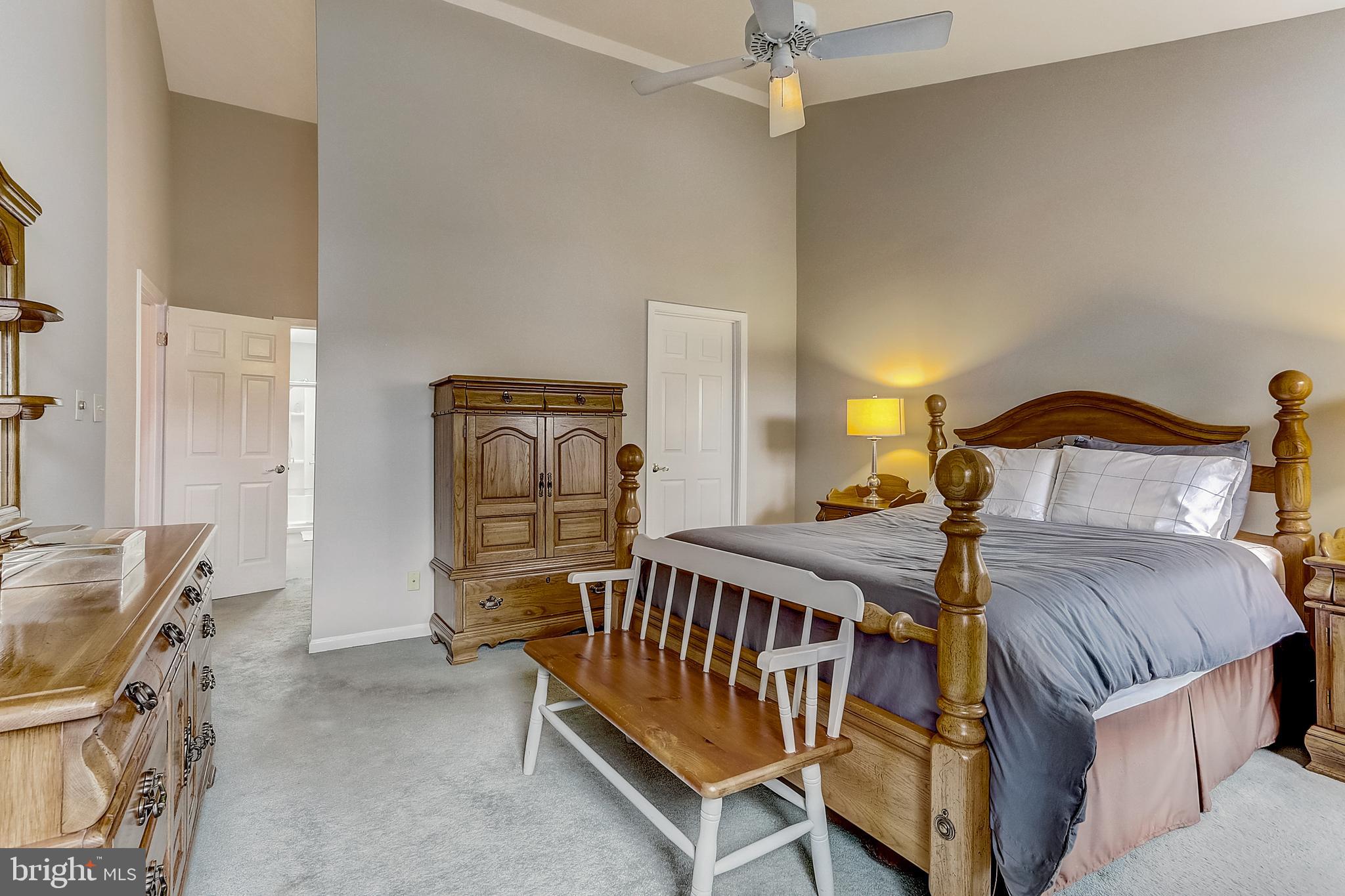 3 Watson Drive Mount Laurel, NJ 08054 - Photo 27 of 46