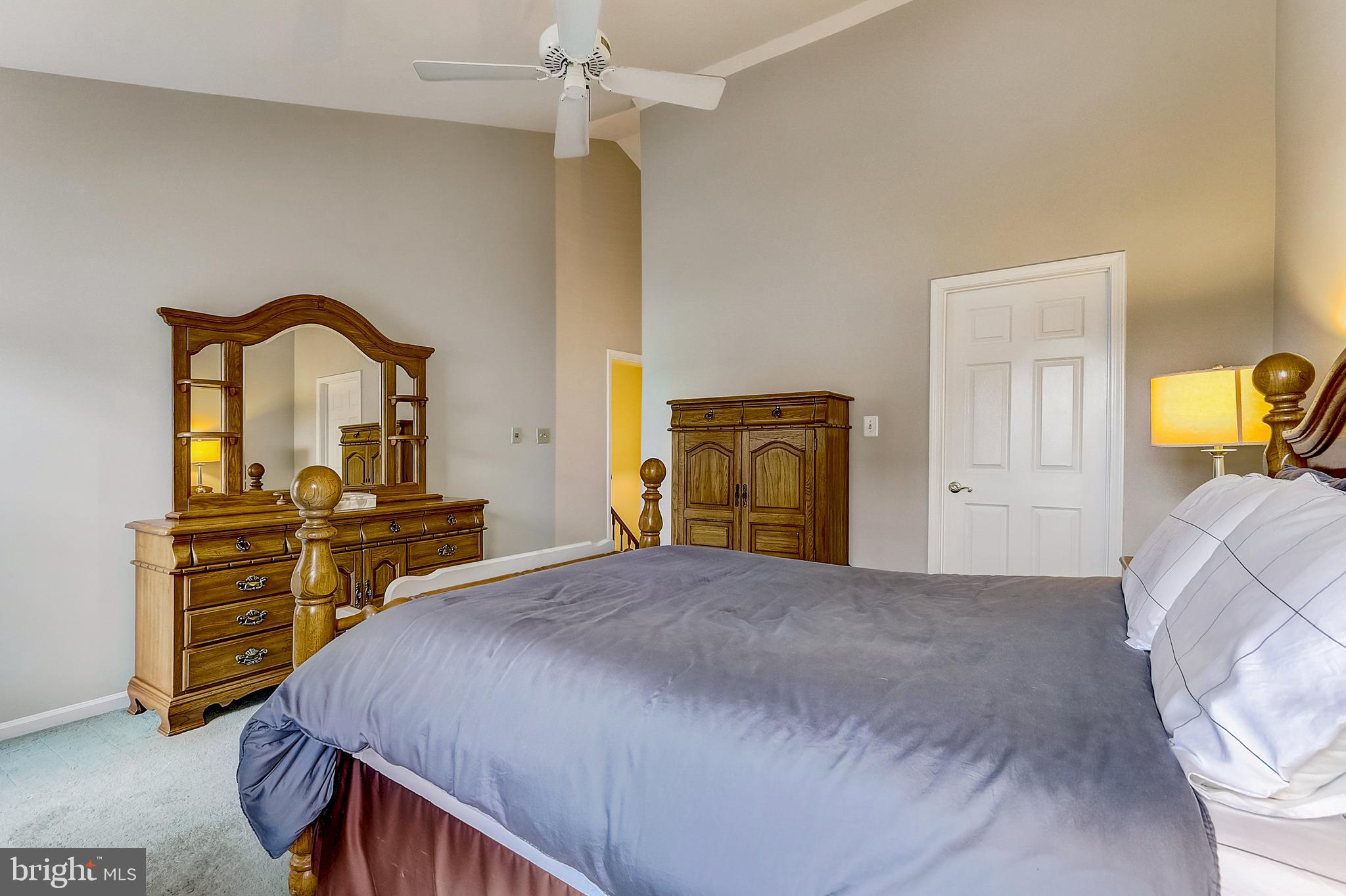 3 Watson Drive Mount Laurel, NJ 08054 - Photo 28 of 46