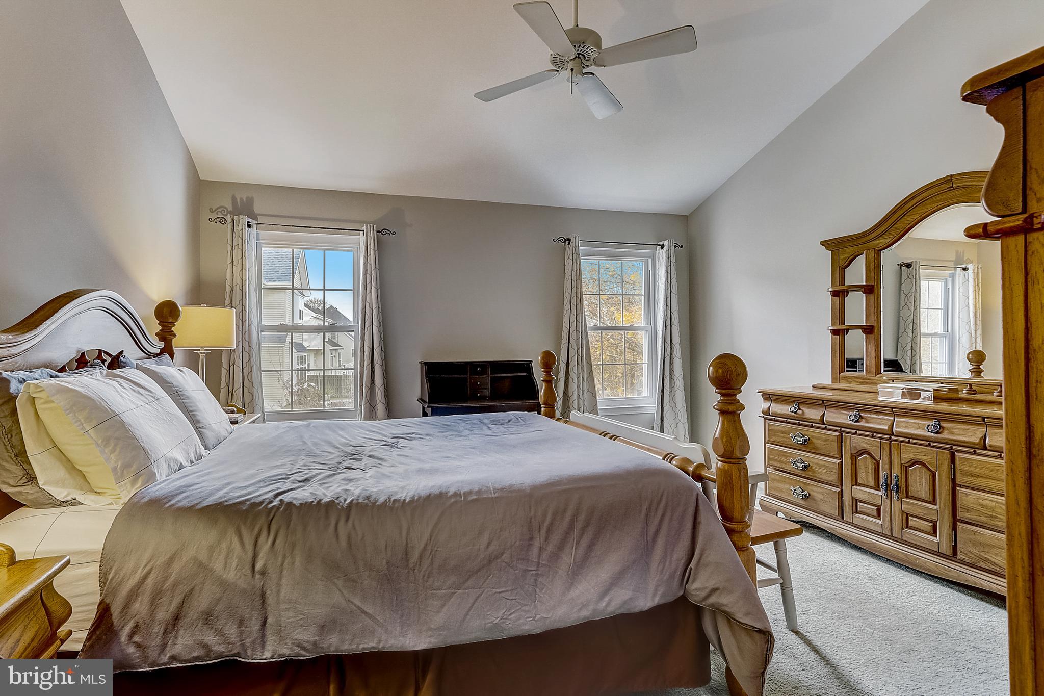 3 Watson Drive Mount Laurel, NJ 08054 - Photo 29 of 46