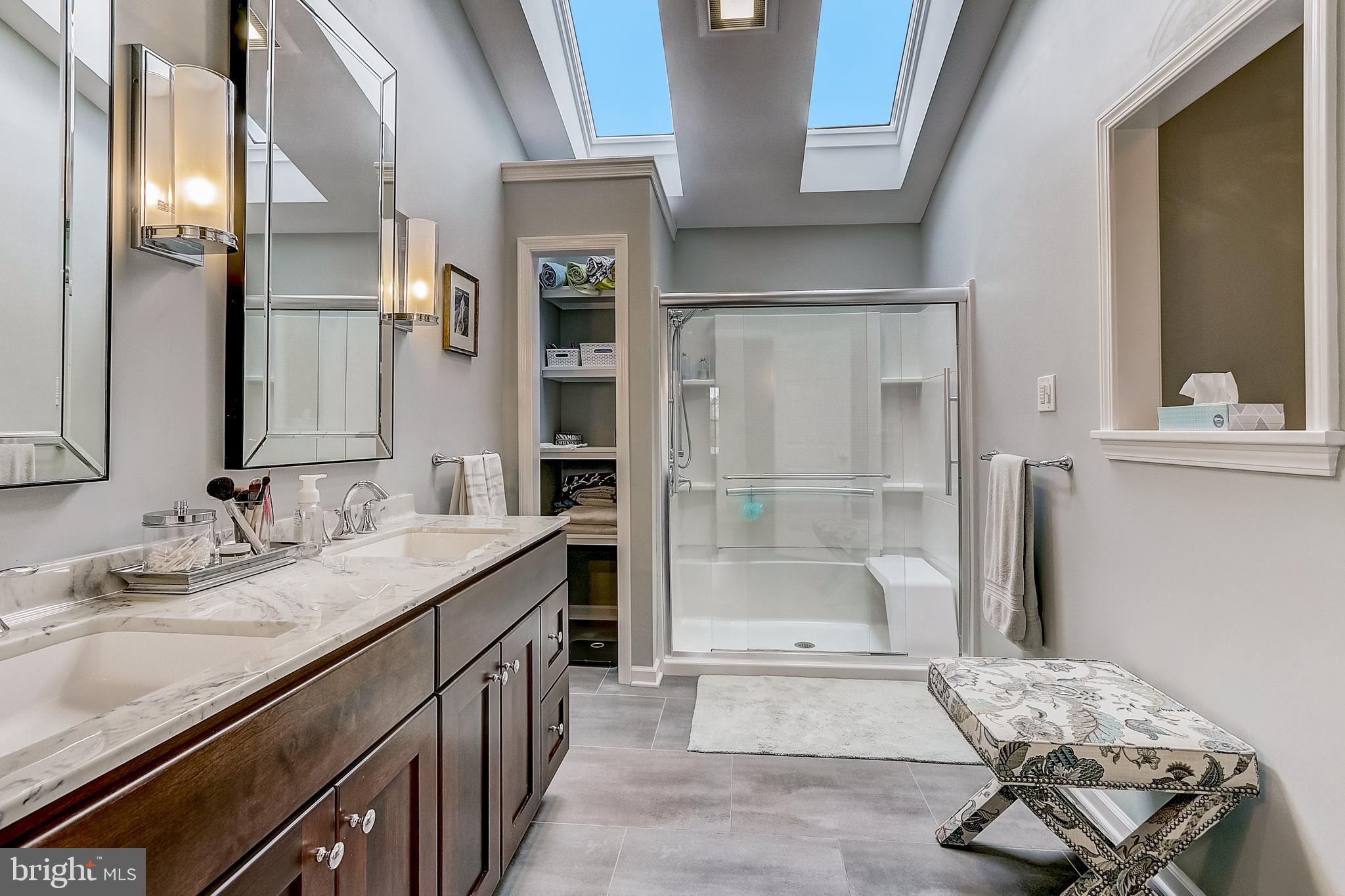 3 Watson Drive Mount Laurel, NJ 08054 - Photo 30 of 46