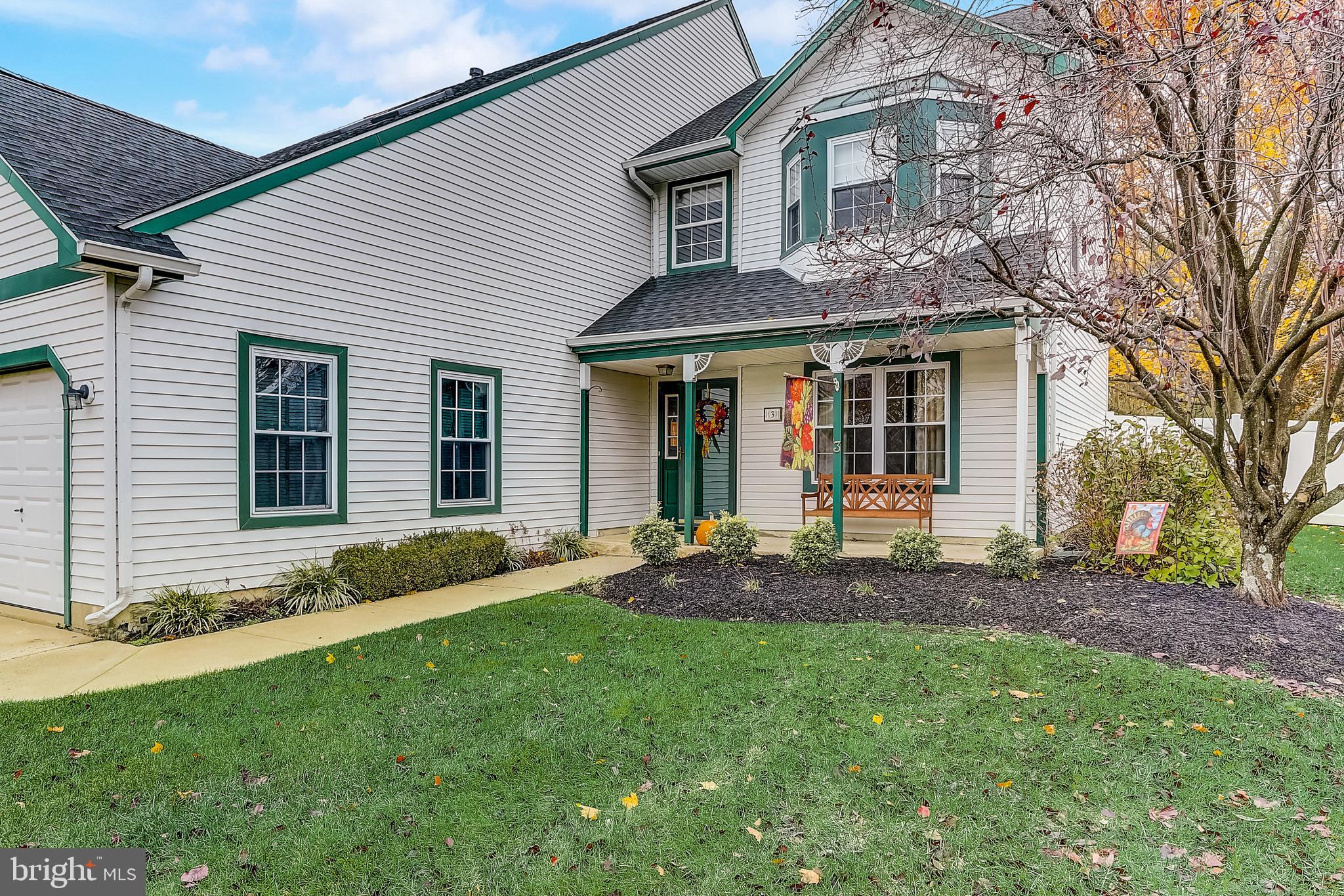 3 Watson Drive Mount Laurel, NJ 08054 - Photo 4 of 46