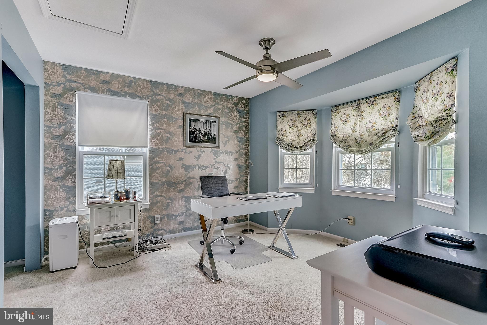 3 Watson Drive Mount Laurel, NJ 08054 - Photo 31 of 46