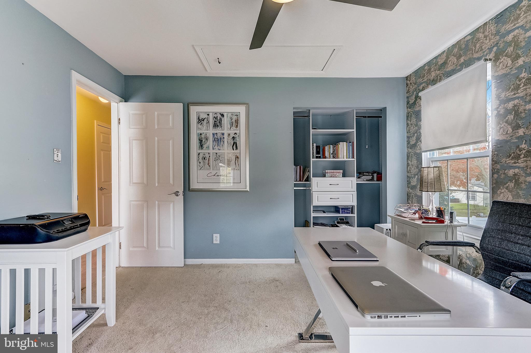 3 Watson Drive Mount Laurel, NJ 08054 - Photo 33 of 46