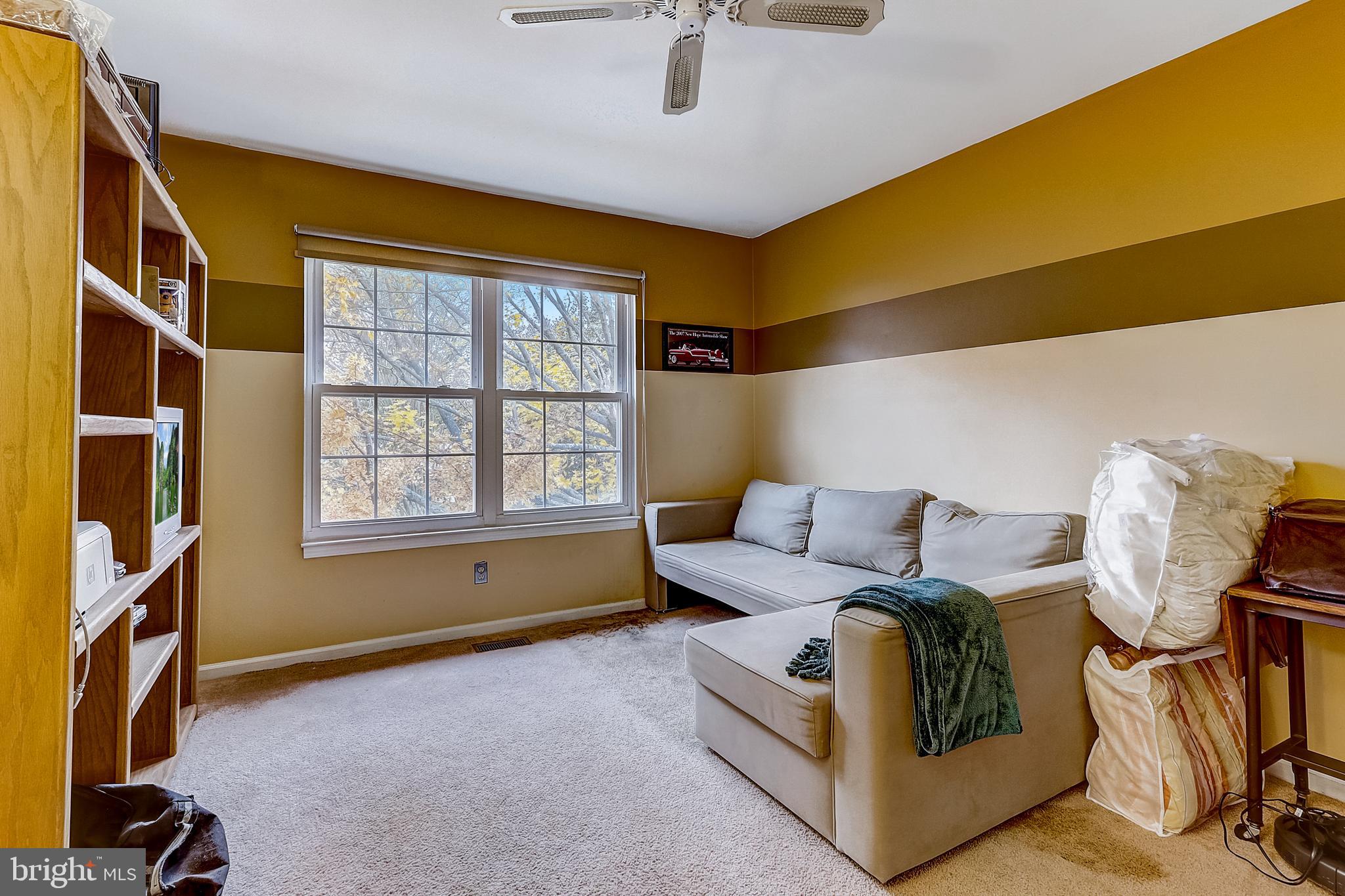 3 Watson Drive Mount Laurel, NJ 08054 - Photo 34 of 46