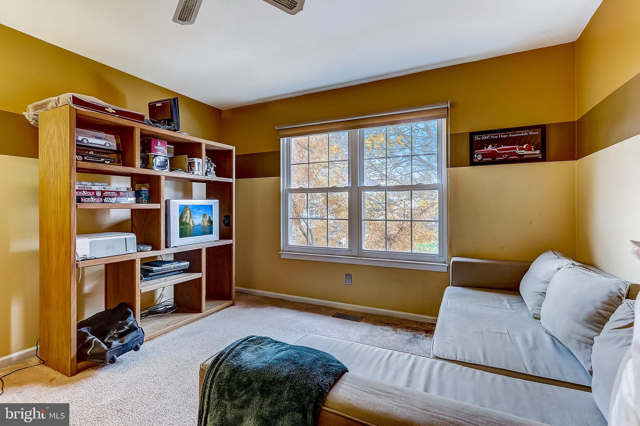 3 Watson Drive Mount Laurel, NJ 08054 - Photo 35 of 46